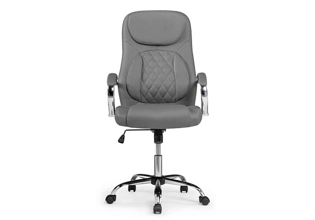 Кресло руководителя Woodville Tron 15516 изображение 7 Кресло руководителя Woodville Tron 15516 Фото № 7