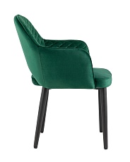 Комплект стульев Stool Group Венера диамант (2 шт) MC16-2YS KD HLR-56 (NP) 2X УТ000038672 5