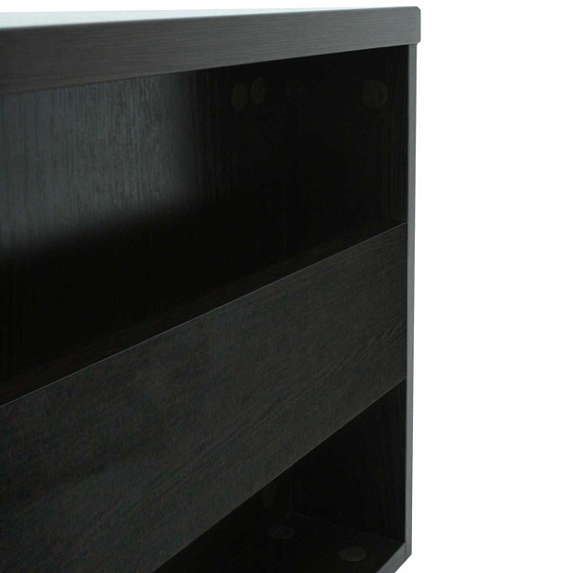 Журнальный стол Мебелик BeautyStyle 25 002003 Фото № 8