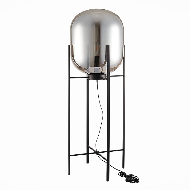 Торшер ST Luce Bopone SL1050.725.01 изображение 1 Торшер ST Luce Bopone SL1050.725.01 Фото № 1