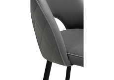 Полубарный стул Woodville Клэйн 532410 1