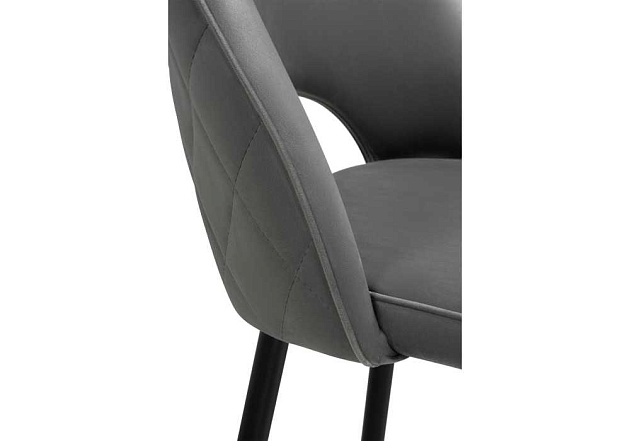 Полубарный стул Woodville Клэйн 532410 изображение 2 Полубарный стул Woodville Клэйн 532410 Фото № 2