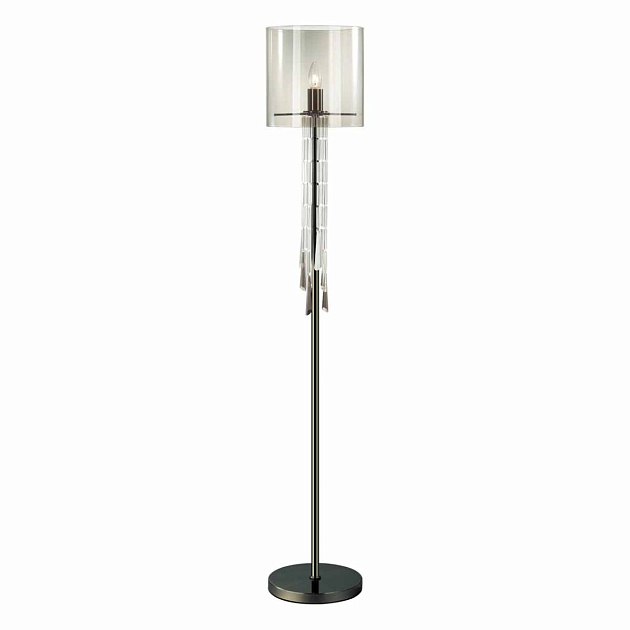 Торшер Odeon Light Exclusive Nicole 4890/1F изображение 3 Торшер Odeon Light Exclusive Nicole 4890/1F Фото № 3