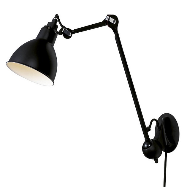 Спот Lightstar Loft 765617 изображение 1 Спот Lightstar Loft 765617 Фото № 1