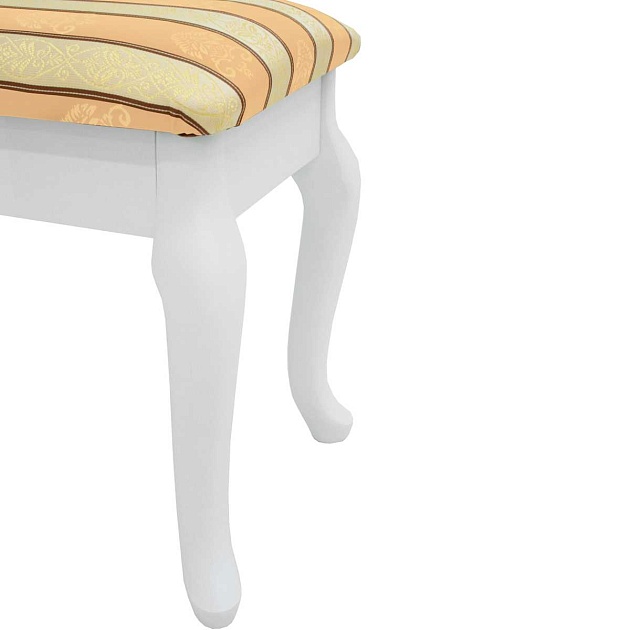 Банкетка Мебелик Ретро 007808 Фото № 5