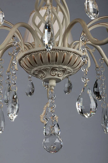 Подвесная люстра Omnilux OML-60803-05 изображение 7 Подвесная люстра Omnilux OML-60803-05 Фото № 7