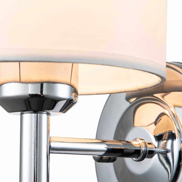 Бра Escada Adora 1143/1A изображение 2 Бра Escada Adora 1143/1A Фото № 2