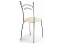 Кухонный стул Woodville Goki 453991 4