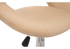 Барный стул Woodville Oazis 1551 4