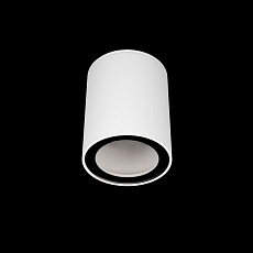 Накладной светильник Loft IT Rush 10344 White 3