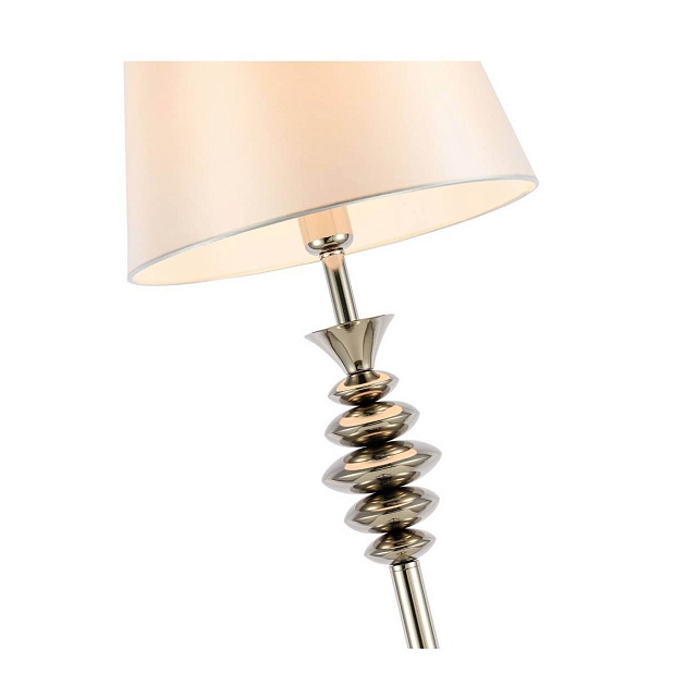 Торшер Evoluce Rionfo SL1137.105.01 Фото № 3