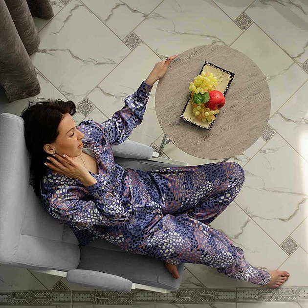 Журнальный стол Мебелик BeautyStyle 16 008493 Фото № 12