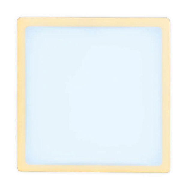 Встраиваемый светодиодный светильник Ambrella light Led Downlight DCR337 Фото № 7