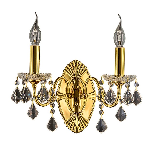 Бра Osgona Classic 700622 изображение 1 Бра Osgona Classic 700622 Фото № 1