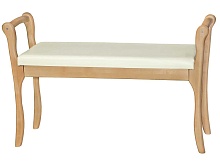 Банкетка Мебелик 007571 3