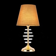 Прикроватная лампа Evoluce Escalla SL1139.204.01 3