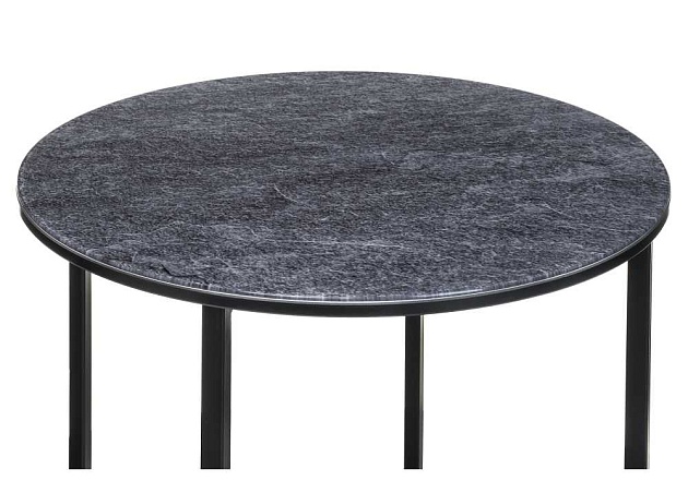 Журнальный стол Woodville Волопас 368679 Фото № 2