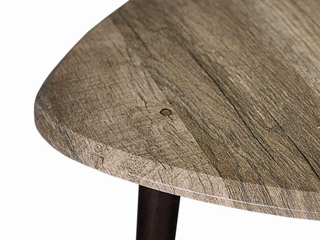 Журнальный стол Мебелик BeautyStyle 7 006461 изображение 10 Журнальный стол Мебелик BeautyStyle 7 006461 Фото № 10