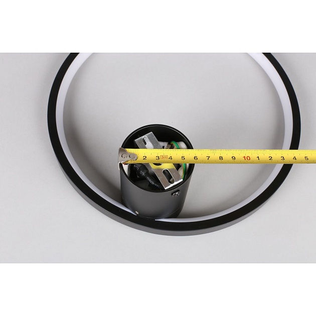 Бра Aployt Alice APL.055.11.09 Фото № 3