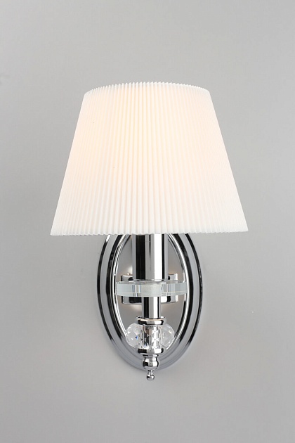 Бра Omnilux Caorle OML-72701-01 Фото № 3