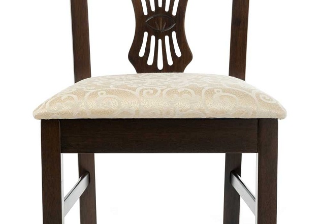 Кухонный стул Woodville Arfa 1587 изображение 3 Кухонный стул Woodville Arfa 1587 Фото № 3