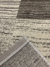 Ковер Moldabela Eco 6451 1 59944 80Х160 см 2