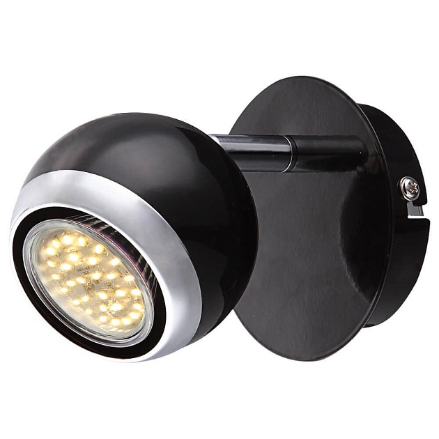 Спот Globo Oman 57884-1 Фото № 1