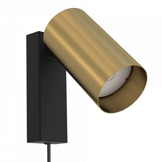 Спот Nowodvorski Mono 7781 изображение 1 Спот Nowodvorski Mono 7781 Фото № 1