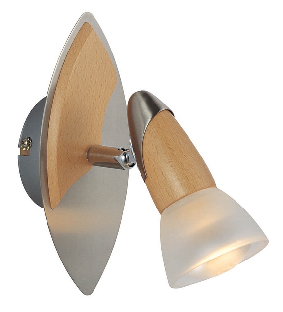 Спот Globo Lord 2 5441-1 изображение 2 Спот Globo Lord 2 5441-1 Фото № 2