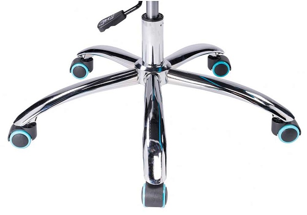 Игровое кресло Woodville Kano 1 11909 Фото № 5