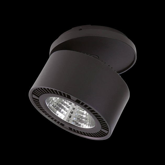 Встраиваемый спот Lightstar Forte Inca 213847 изображение 2 Встраиваемый спот Lightstar Forte Inca 213847 Фото № 2