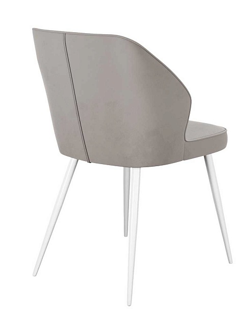 Кухонный стул DikLine 222M 00-00063424 Фото № 2