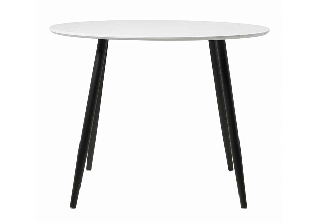 Кухонный стол Woodville Анселм 462119 изображение 9 Кухонный стол Woodville Анселм 462119 Фото № 9