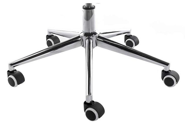 Офисное кресло Woodville Patra 11486 изображение 5 Офисное кресло Woodville Patra 11486 Фото № 5