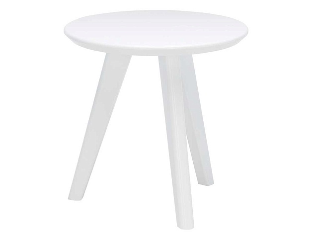 Журнальный стол Мебелик Лоренцо 005820 изображение 6 Журнальный стол Мебелик Лоренцо 005820 Фото № 6