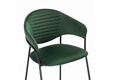 Кухонный стул Woodville Рансол 483861 2