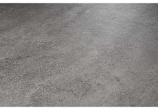 Письменный стол Woodville Клер Лофт 489686 1