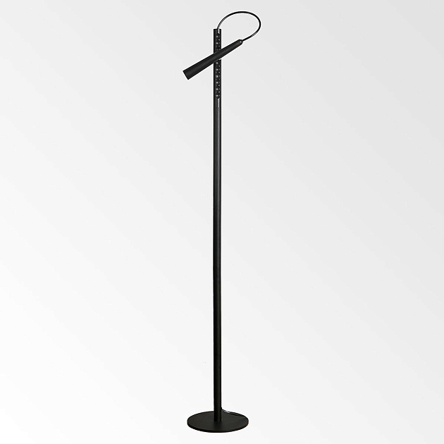 Торшер Lussole Loft Dawson LSP-0576 Фото № 1