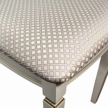 Банкетка Мебелик Васко В 107Н 008160 4