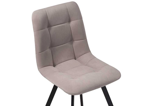 Кухонный стул Woodville Чилли 489704 Фото № 3