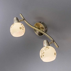 Спот Citilux Соната CL520523 2