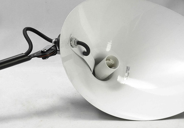 Спот Lussole Loft LSP-9563 изображение 6 Спот Lussole Loft LSP-9563 Фото № 6