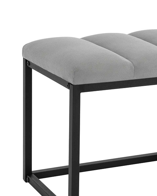 Банкетка Stool Group Нильсон vt-hosten-904 изображение 2 Банкетка Stool Group Нильсон vt-hosten-904 Фото № 2