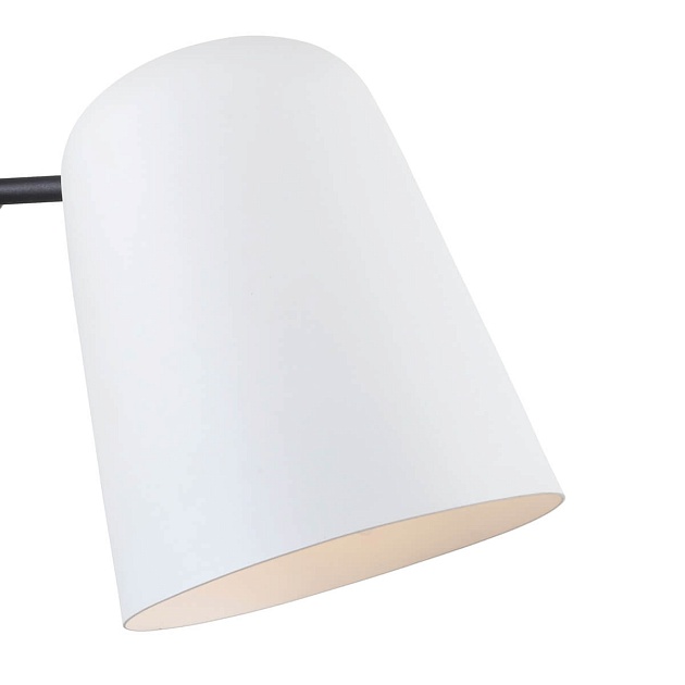 Бра F-Promo Trick 2762-1W изображение 5 Бра F-Promo Trick 2762-1W Фото № 5