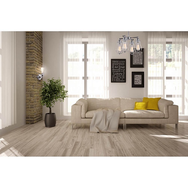 Бра Divinare Ofelia 2001/02 AP-1 Фото № 6