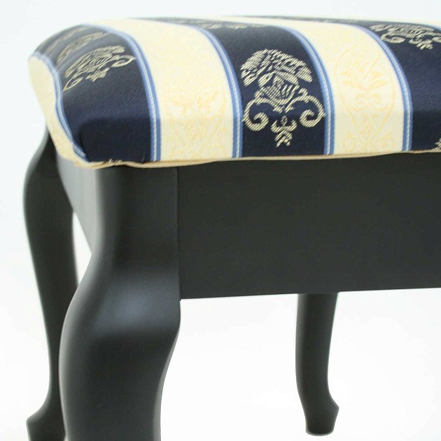 Банкетка Мебелик Ретро 007806 изображение 5 Банкетка Мебелик Ретро 007806 Фото № 5