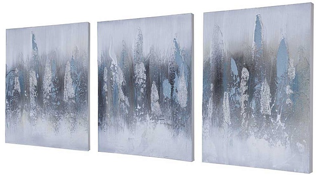 Модульная картина Tomas Stern 85044 изображение 3 Модульная картина Tomas Stern 85044 Фото № 3