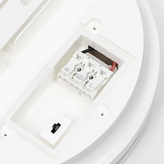 Светильник накладной Citilux LUNS CL711010V 5