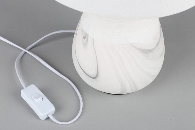 Настольная лампа Omnilux OML-82104-01 Фото № 4