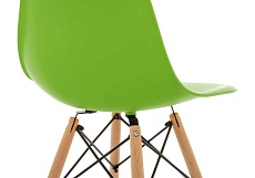 Кухонный стул Woodville Eames 11728 2